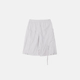 Sub Bermuda Shorts (3color)
