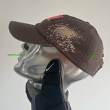 15F DIRTY CAP_18