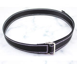 stitch belt