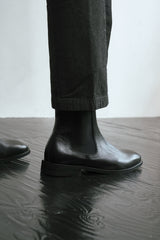 【MADE】Eldo, ブラック