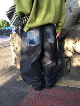 Workpatch Pants