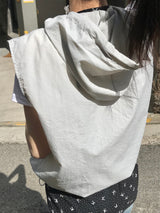 Clif vest