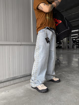 No.1192 R pattern wide PT