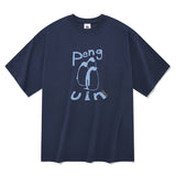 ペンギンTシャツ