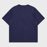 I LOVE Maltese Half Sleeve T-shirt