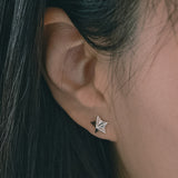 Starbit earring