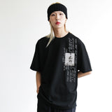 TU-024 アリTシャツ