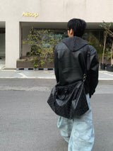 Terra Damage Golji Knit 2C