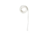 NT Button Shirring Strap Halter Sleeveless