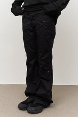 (W) Kish Bootscut Pants