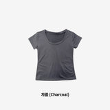 Bellio Basic T-shirt