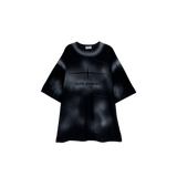 dirty shine t