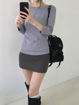 ロビンテンセルTシャツ (4 colors)