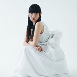 breeze_3color