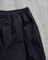 オンスパウンドセットアップパンツ