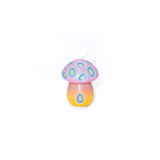 【MADE】 MINIMUSHROOM.C