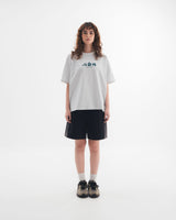 Stonehenge Tee