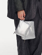 26SS★ Cushion Padded Pouch S