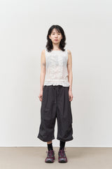 リベットフィッシングショーツ (3color)