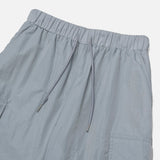 Otman Cargo Pants (4color)