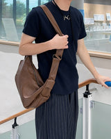 slim short sleeve knit