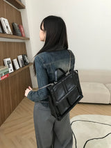 フェローバックパック