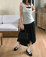 ローンスカート