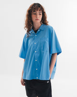 Explorer Comfy Shirt