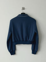 Ely jacket