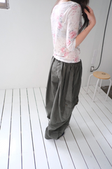 garden T (2c)