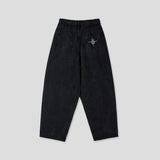 LD セリックス ジャスー ストライプ DPT