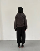 Jogger Leggings Pants