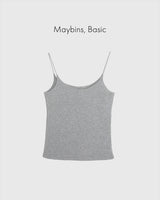 ニューニューキャップスリーブレス
