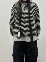 FRILL MINI OPS