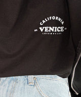 Venice long sleeve - t