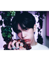 [Cravity All members] Soul.03