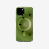 Magsafe Case : Kiwi