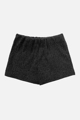 Glony Winter Shorts
