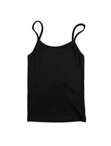 Enne Basic Sleeveless