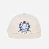 ALCP High School Cap (Ivory)