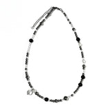 aurasole neccklace