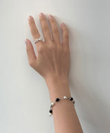 aurasole bracelet