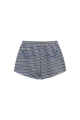 set st pants (grey)