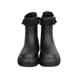 LACE RING RAINBOOTS