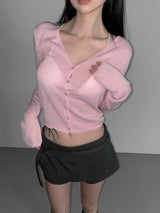 coco skpt(3 color)