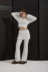 SODA PANTS