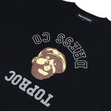 Notorious Tee
