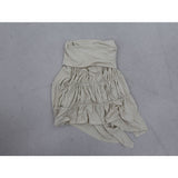 Cani Fold Skirt