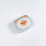 Airpods : Fox