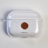 ヤッカ AirPod Pro ケース (全モデル)